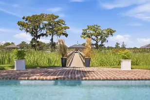115 Woodmont Ln, Pawleys Island, SC 29585 - Photo 9