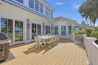 115 Woodmont Ln., Pawleys Island, SC 29585 - Photo 25