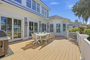115 Woodmont Ln, Pawleys Island, SC 29585 - Photo 25