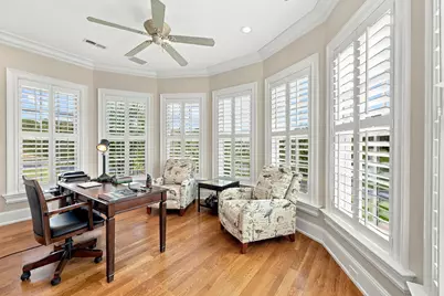 115 Woodmont Ln., Pawleys Island, SC 29585 - Photo 45