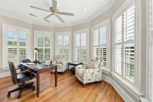 115 Woodmont Ln, Pawleys Island, SC 29585 - Photo 45