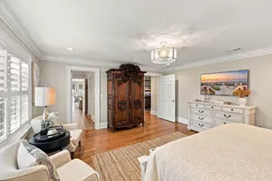 115 Woodmont Ln, Pawleys Island, SC 29585 - Photo 63