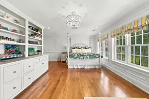 115 Woodmont Ln, Pawleys Island, SC 29585 - Photo 53