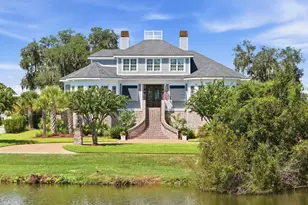 115 Woodmont Ln, Pawleys Island, SC 29585 - Photo 3