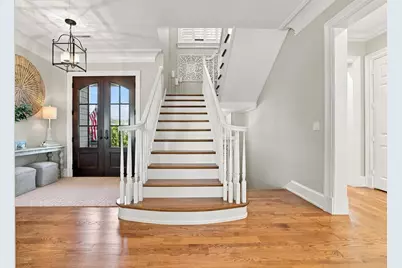 115 Woodmont Ln., Pawleys Island, SC 29585 - Photo 49
