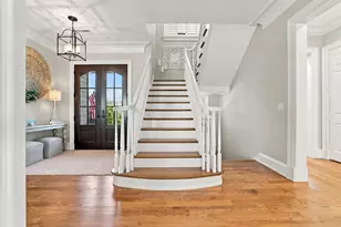 115 Woodmont Ln, Pawleys Island, SC 29585 - Photo 49