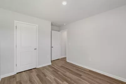 905 Caswell Dr., Conway, SC 29527 - Photo 19