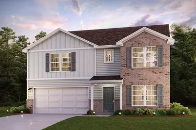 133 Cricklewood Dr, Conway, SC 29526 - Photo 1