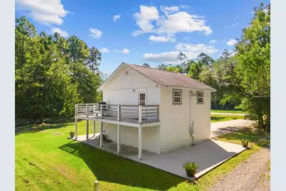 7348 Highmarket St., Georgetown, SC 29440 - Photo 3