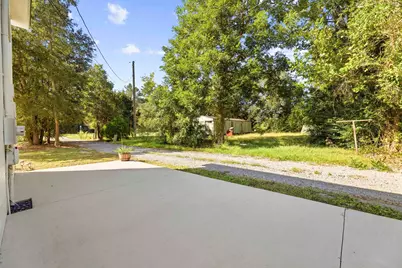 7348 Highmarket St., Georgetown, SC 29440 - Photo 23