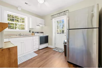 7348 Highmarket St., Georgetown, SC 29440 - Photo 9