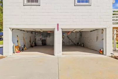 7348 Highmarket St., Georgetown, SC 29440 - Photo 25