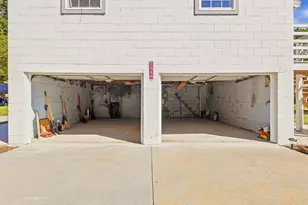 7348 Highmarket St, Georgetown, SC 29440 - Photo 25