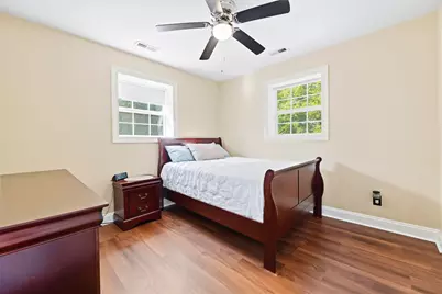 7348 Highmarket St., Georgetown, SC 29440 - Photo 11