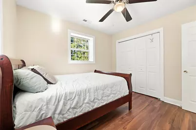 7348 Highmarket St., Georgetown, SC 29440 - Photo 13