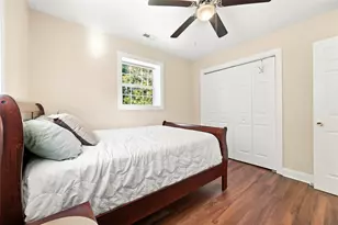 7348 Highmarket St, Georgetown, SC 29440 - Photo 13