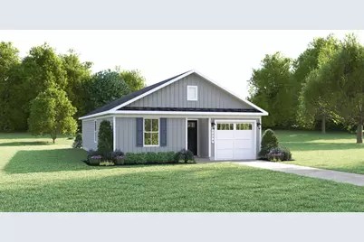 513 Myrtle Meadows Dr, Conway, SC 29526 - Photo 1