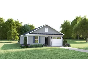 513 Myrtle Mdws Dr, Conway, SC 29526 - Photo 1