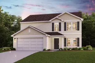 171 Cricklewood Dr, Conway, SC 29526 - Photo 1