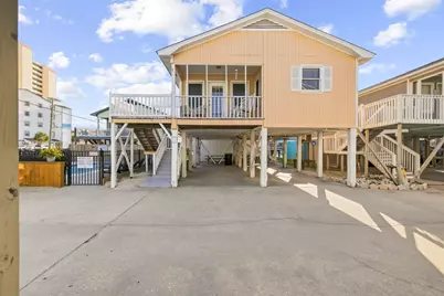 104 Sunset Square, Murrells Inlet, SC 29576 - Photo 19