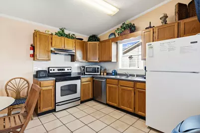 104 Sunset Square, Murrells Inlet, SC 29576 - Photo 7