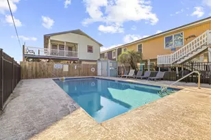 104 Sunset Sq, Murrells Inlet, SC 29576 - Photo 23