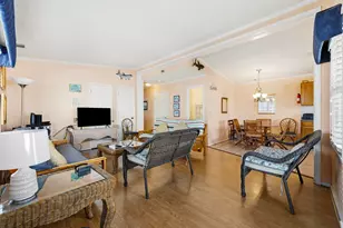 104 Sunset Sq, Murrells Inlet, SC 29576 - Photo 5