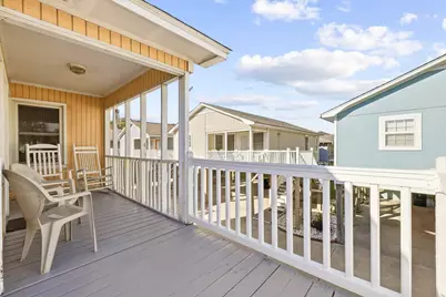 104 Sunset Square, Murrells Inlet, SC 29576 - Photo 17