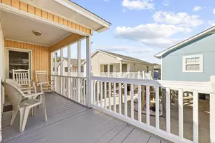 104 Sunset Sq, Murrells Inlet, SC 29576 - Photo 17