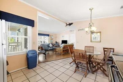 104 Sunset Square, Murrells Inlet, SC 29576 - Photo 9