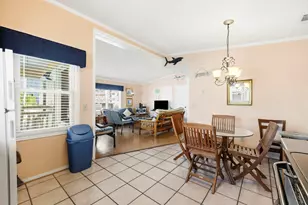 104 Sunset Sq, Murrells Inlet, SC 29576 - Photo 9