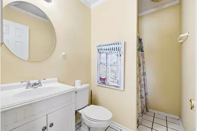 104 Sunset Square, Murrells Inlet, SC 29576 - Photo 15