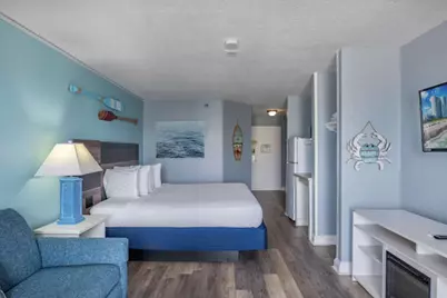 1207 S Ocean Blvd. #51302, Myrtle Beach, SC 29577 - Photo 15