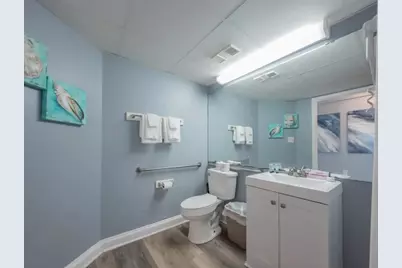 1207 S Ocean Blvd. #51302, Myrtle Beach, SC 29577 - Photo 23