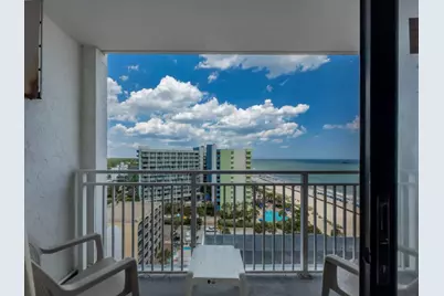 1207 S Ocean Blvd. #51302, Myrtle Beach, SC 29577 - Photo 25