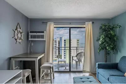 1207 S Ocean Blvd. #51302, Myrtle Beach, SC 29577 - Photo 11