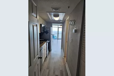 158 Seawatch Dr. #1106, Myrtle Beach, SC 29572 - Photo 3