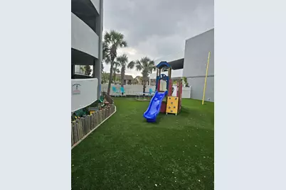 158 Seawatch Dr. #1106, Myrtle Beach, SC 29572 - Photo 35