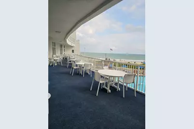 158 Seawatch Dr. #1106, Myrtle Beach, SC 29572 - Photo 37