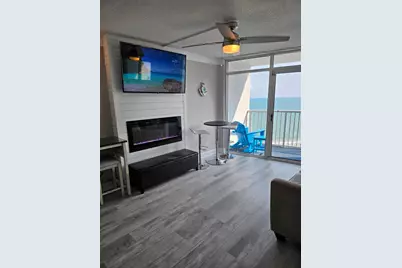 158 Seawatch Dr. #1106, Myrtle Beach, SC 29572 - Photo 27