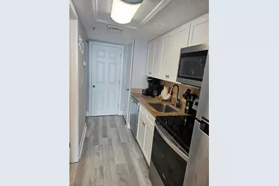 158 Seawatch Dr. #1106, Myrtle Beach, SC 29572 - Photo 21