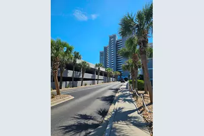 158 Seawatch Dr. #1106, Myrtle Beach, SC 29572 - Photo 1