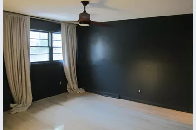 704 45th Ave. N, Myrtle Beach, SC 29577 - Photo 13