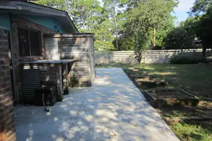 704 45th Ave N, Myrtle Beach, SC 29577 - Photo 31