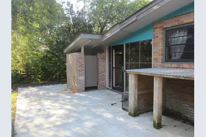 704 45th Ave. N, Myrtle Beach, SC 29577 - Photo 39