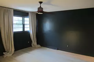 704 45th Ave N, Myrtle Beach, SC 29577 - Photo 13
