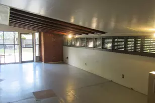 704 45th Ave N, Myrtle Beach, SC 29577 - Photo 23