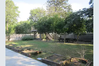 704 45th Ave. N, Myrtle Beach, SC 29577 - Photo 29