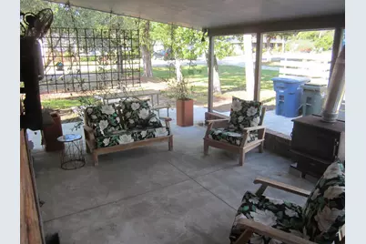 704 45th Ave. N, Myrtle Beach, SC 29577 - Photo 37
