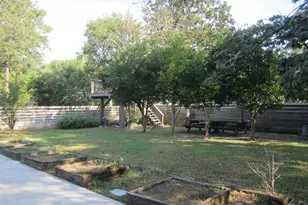 704 45th Ave N, Myrtle Beach, SC 29577 - Photo 29